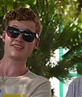 A_Little_Italian_Vacation_2021_1080p__05346.jpg