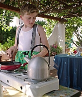 A_Little_Italian_Vacation_2021_1080p__05354.jpg