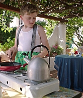 A_Little_Italian_Vacation_2021_1080p__05355.jpg