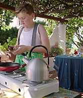 A_Little_Italian_Vacation_2021_1080p__05357.jpg