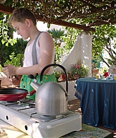 A_Little_Italian_Vacation_2021_1080p__05358.jpg
