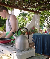 A_Little_Italian_Vacation_2021_1080p__05359.jpg