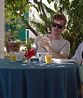 A_Little_Italian_Vacation_2021_1080p__05360.jpg