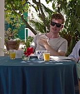 A_Little_Italian_Vacation_2021_1080p__05361.jpg