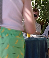 A_Little_Italian_Vacation_2021_1080p__05363.jpg