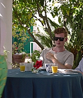 A_Little_Italian_Vacation_2021_1080p__05388.jpg