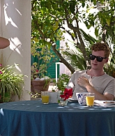 A_Little_Italian_Vacation_2021_1080p__05392.jpg