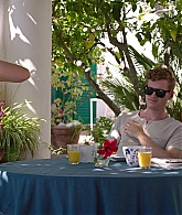 A_Little_Italian_Vacation_2021_1080p__05393.jpg