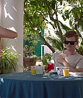 A_Little_Italian_Vacation_2021_1080p__05394.jpg