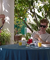 A_Little_Italian_Vacation_2021_1080p__05399.jpg