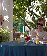 A_Little_Italian_Vacation_2021_1080p__05400.jpg