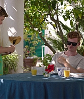 A_Little_Italian_Vacation_2021_1080p__05403.jpg