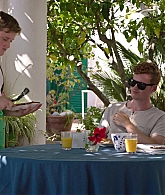 A_Little_Italian_Vacation_2021_1080p__05407.jpg