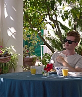 A_Little_Italian_Vacation_2021_1080p__05408.jpg