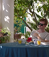 A_Little_Italian_Vacation_2021_1080p__05409.jpg