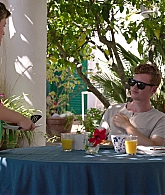 A_Little_Italian_Vacation_2021_1080p__05412.jpg