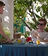 A_Little_Italian_Vacation_2021_1080p__05414.jpg