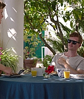 A_Little_Italian_Vacation_2021_1080p__05415.jpg