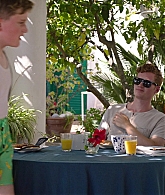 A_Little_Italian_Vacation_2021_1080p__05416.jpg