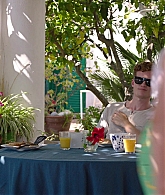 A_Little_Italian_Vacation_2021_1080p__05418.jpg