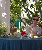 A_Little_Italian_Vacation_2021_1080p__05421.jpg