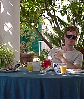 A_Little_Italian_Vacation_2021_1080p__05423.jpg