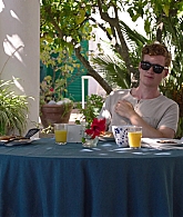A_Little_Italian_Vacation_2021_1080p__05428.jpg