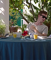 A_Little_Italian_Vacation_2021_1080p__05430.jpg