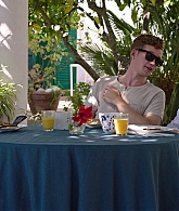 A_Little_Italian_Vacation_2021_1080p__05431.jpg