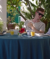 A_Little_Italian_Vacation_2021_1080p__05434.jpg