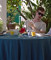 A_Little_Italian_Vacation_2021_1080p__05435.jpg