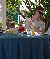 A_Little_Italian_Vacation_2021_1080p__05436.jpg