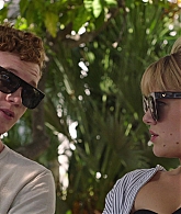 A_Little_Italian_Vacation_2021_1080p__05437.jpg