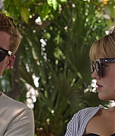 A_Little_Italian_Vacation_2021_1080p__05440.jpg