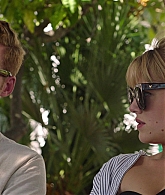 A_Little_Italian_Vacation_2021_1080p__05441.jpg
