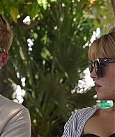A_Little_Italian_Vacation_2021_1080p__05443.jpg