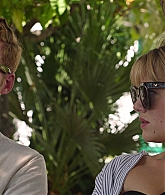A_Little_Italian_Vacation_2021_1080p__05444.jpg