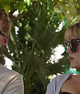 A_Little_Italian_Vacation_2021_1080p__05445.jpg