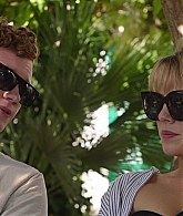 A_Little_Italian_Vacation_2021_1080p__05449.jpg