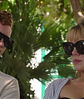 A_Little_Italian_Vacation_2021_1080p__05451.jpg