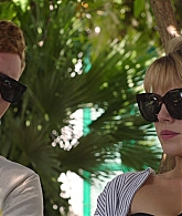 A_Little_Italian_Vacation_2021_1080p__05452.jpg