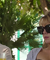A_Little_Italian_Vacation_2021_1080p__05455.jpg