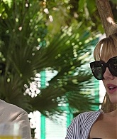 A_Little_Italian_Vacation_2021_1080p__05456.jpg