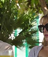 A_Little_Italian_Vacation_2021_1080p__05458.jpg