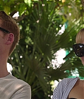 A_Little_Italian_Vacation_2021_1080p__05491.jpg