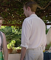 A_Little_Italian_Vacation_2021_1080p__05589.jpg