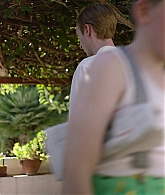 A_Little_Italian_Vacation_2021_1080p__05591.jpg