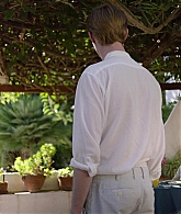 A_Little_Italian_Vacation_2021_1080p__05593.jpg