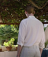 A_Little_Italian_Vacation_2021_1080p__05595.jpg