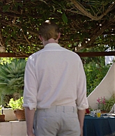 A_Little_Italian_Vacation_2021_1080p__05596.jpg